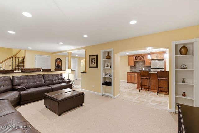 113 Country View Drive, Freehold, NJ 07728