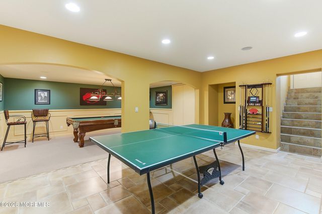 113 Country View Drive, Freehold, NJ 07728