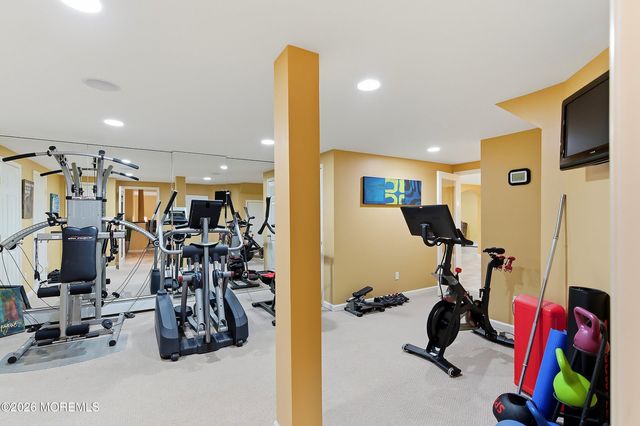 113 Country View Drive, Freehold, NJ 07728
