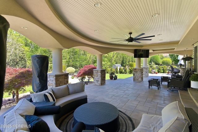 113 Country View Drive, Freehold, NJ 07728