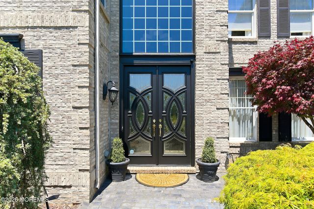 113 Country View Drive, Freehold, NJ 07728