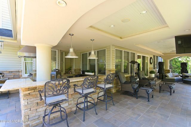 113 Country View Drive, Freehold, NJ 07728