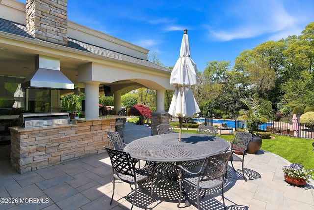 113 Country View Drive, Freehold, NJ 07728