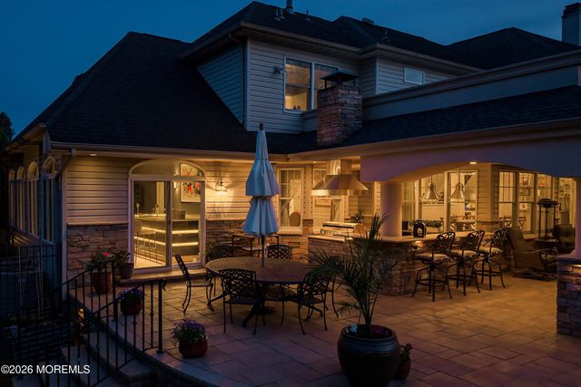 113 Country View Drive, Freehold, NJ 07728