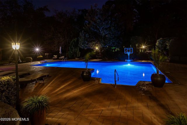 113 Country View Drive, Freehold, NJ 07728