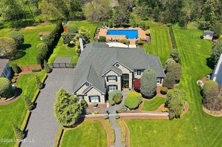 113 Country View Drive, Freehold, NJ 07728