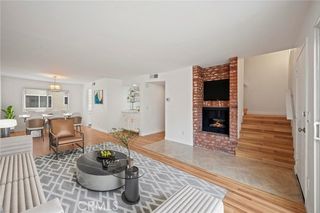 19018 Sherman Way 106, Reseda (los Angeles), CA 91335