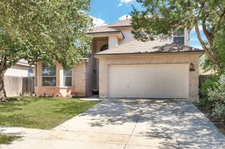 8706 Redwood Bend, Helotes, TX 78023