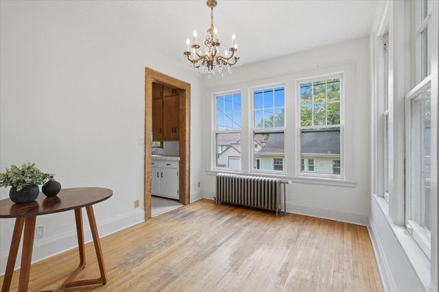1070 Bradley Street, Saint Paul, MN 55130