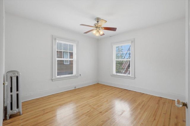 1070 Bradley Street, Saint Paul, MN 55130