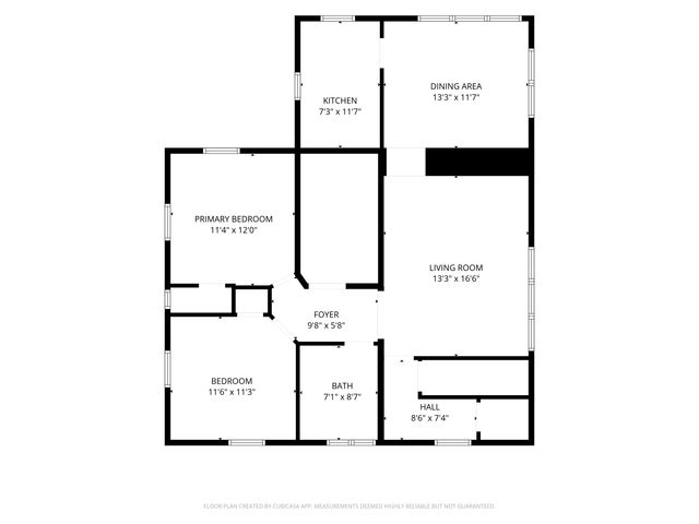 1070 Bradley Street, Saint Paul, MN 55130