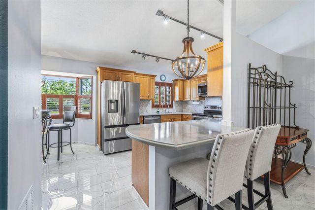 10752 126TH AVENUE, Largo, FL 33778