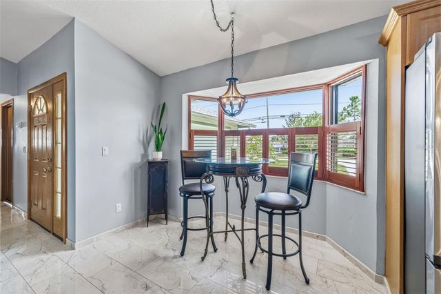 10752 126TH AVENUE, Largo, FL 33778