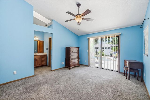 10752 126TH AVENUE, Largo, FL 33778