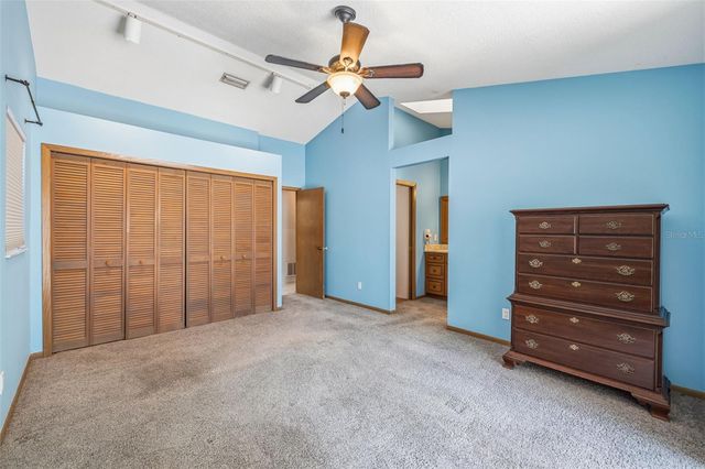 10752 126TH AVENUE, Largo, FL 33778