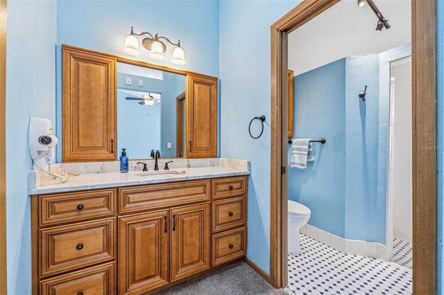 10752 126TH AVENUE, Largo, FL 33778
