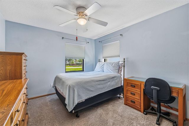10752 126TH AVENUE, Largo, FL 33778