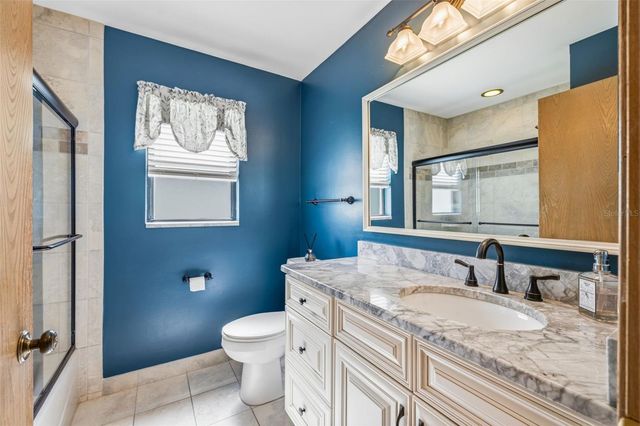 10752 126TH AVENUE, Largo, FL 33778