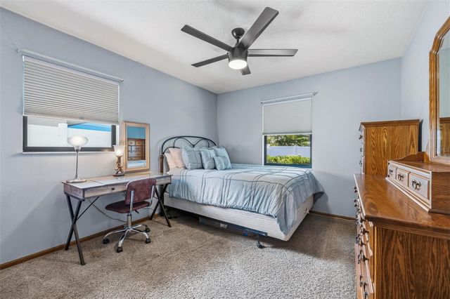 10752 126TH AVENUE, Largo, FL 33778