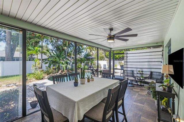 10752 126TH AVENUE, Largo, FL 33778