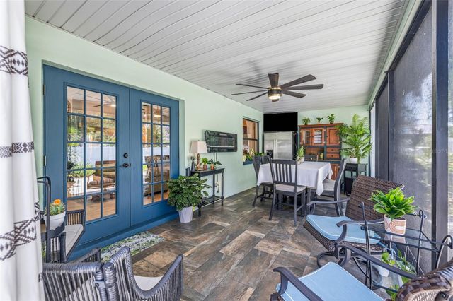 10752 126TH AVENUE, Largo, FL 33778