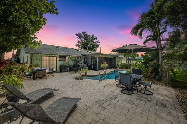 10752 126TH AVENUE, Largo, FL 33778