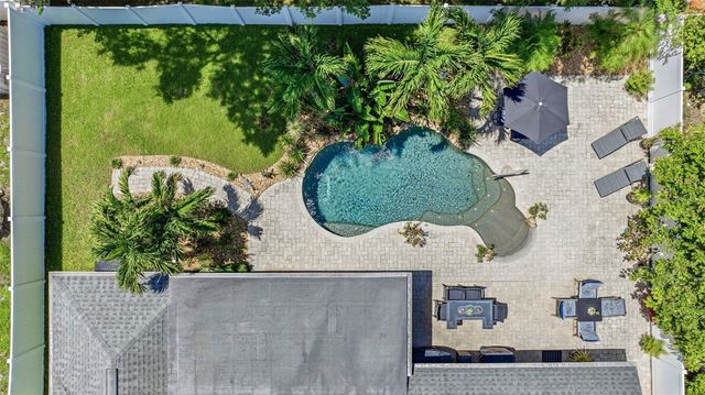 10752 126TH AVENUE, Largo, FL 33778
