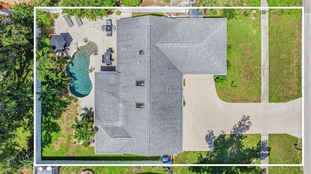 10752 126TH AVENUE, Largo, FL 33778
