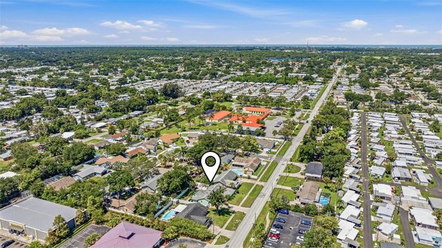 10752 126TH AVENUE, Largo, FL 33778