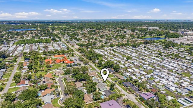 10752 126TH AVENUE, Largo, FL 33778