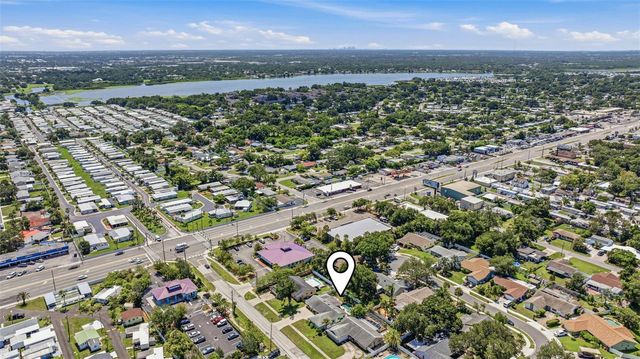 10752 126TH AVENUE, Largo, FL 33778