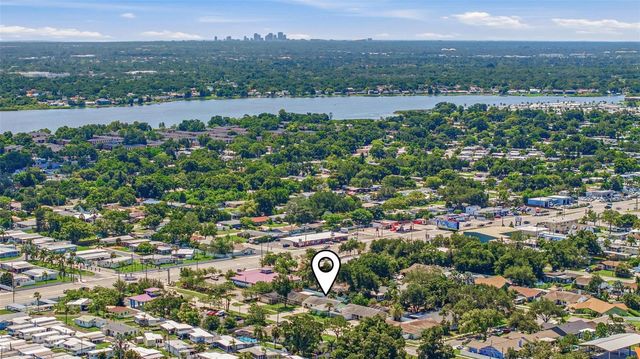 10752 126TH AVENUE, Largo, FL 33778