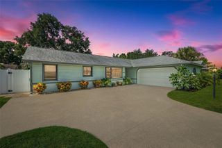 10752 126TH AVENUE, Largo, FL 33778
