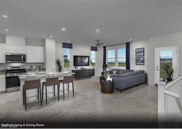 929 Kyanite Lane, Henderson, NV 89011