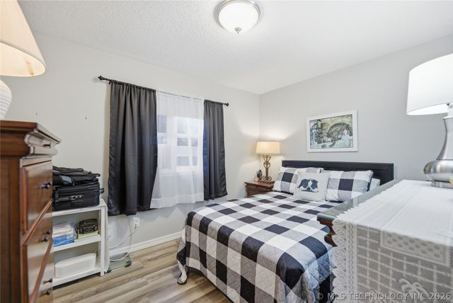 4908 Greenan Drive, Sand Springs, OK 74063