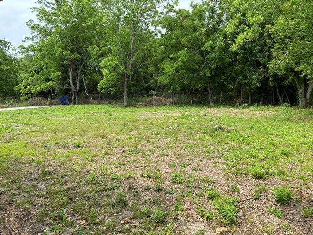 3710 Nelson Rd, Lake Charles, LA 70605