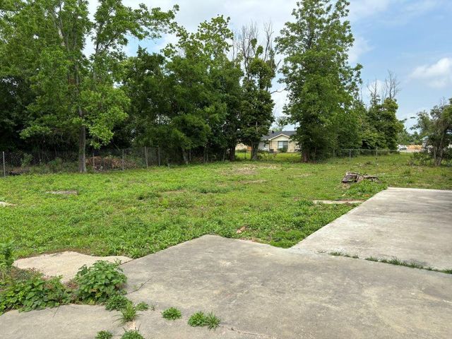 3710 Nelson Rd, Lake Charles, LA 70605