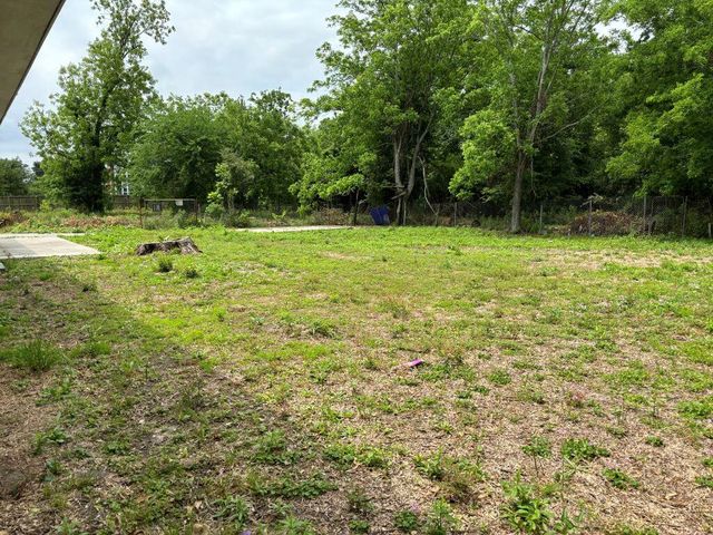 3710 Nelson Rd, Lake Charles, LA 70605