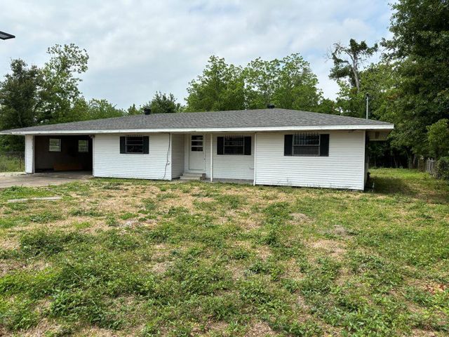 3710 Nelson Rd, Lake Charles, LA 70605