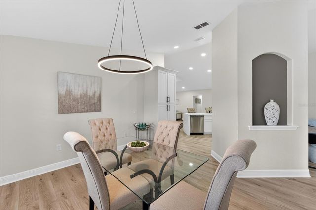 2663 BROOKSIDE BLUFF LOOP, Lakeland, FL 33813