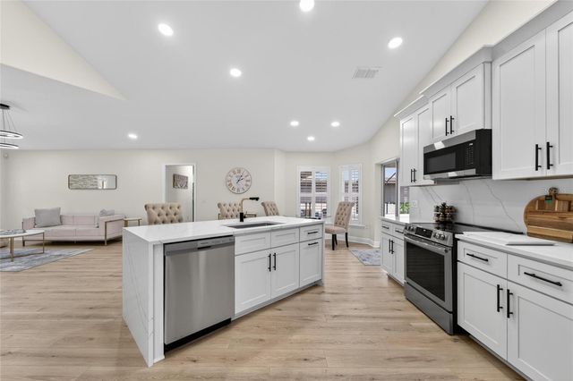 2663 BROOKSIDE BLUFF LOOP, Lakeland, FL 33813