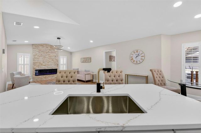 2663 BROOKSIDE BLUFF LOOP, Lakeland, FL 33813