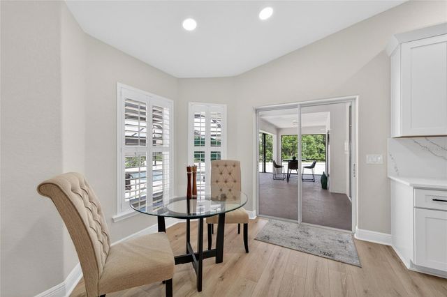 2663 BROOKSIDE BLUFF LOOP, Lakeland, FL 33813