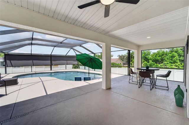 2663 BROOKSIDE BLUFF LOOP, Lakeland, FL 33813