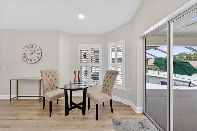 2663 BROOKSIDE BLUFF LOOP, Lakeland, FL 33813