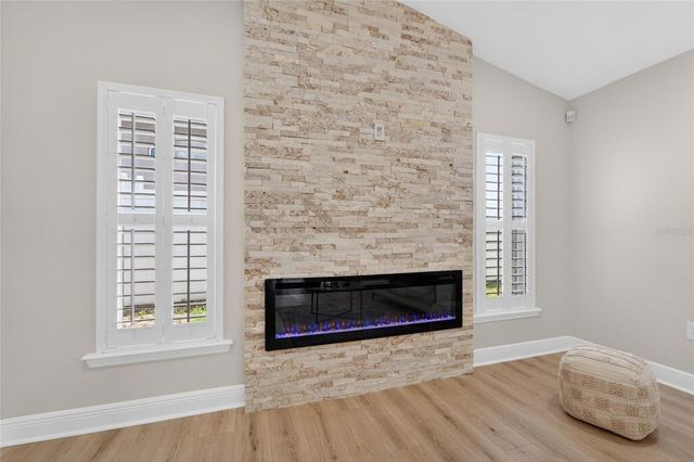 2663 BROOKSIDE BLUFF LOOP, Lakeland, FL 33813