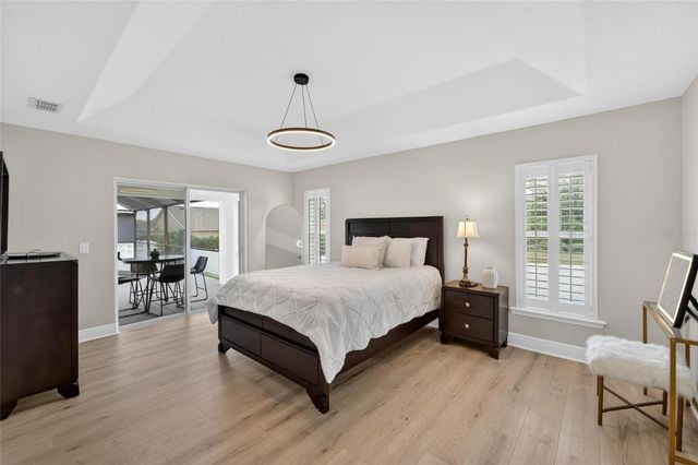 2663 BROOKSIDE BLUFF LOOP, Lakeland, FL 33813