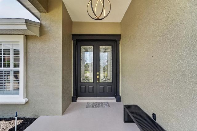 2663 BROOKSIDE BLUFF LOOP, Lakeland, FL 33813