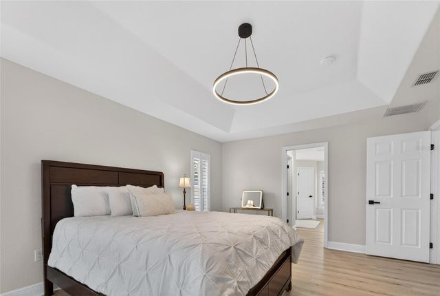 2663 BROOKSIDE BLUFF LOOP, Lakeland, FL 33813
