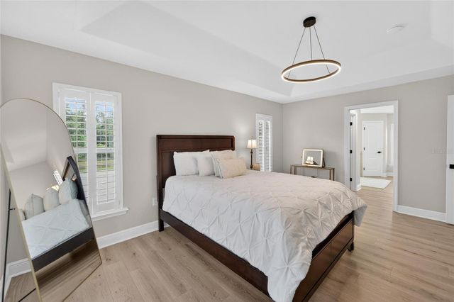 2663 BROOKSIDE BLUFF LOOP, Lakeland, FL 33813